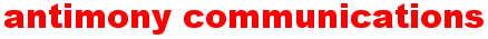 Public relations for technology companies